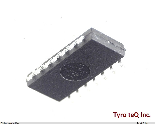 TA7900FG(O)