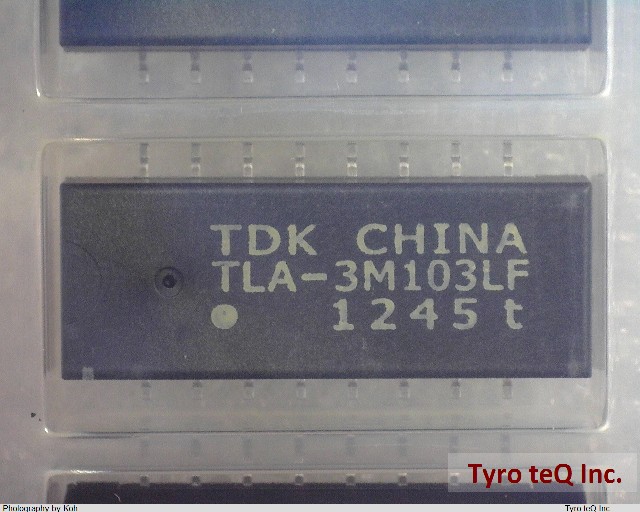TLA-3M103LF-T