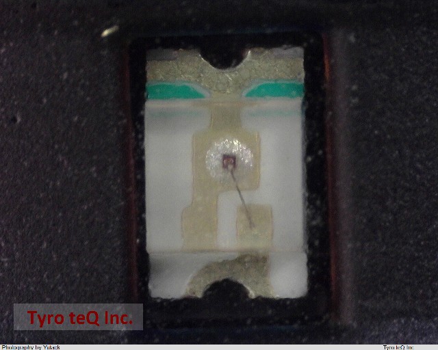 TLRE1002A(T02)