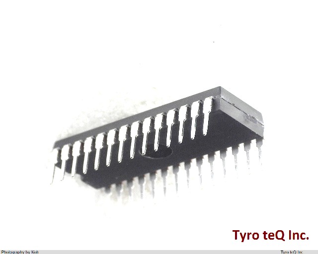 TMP47P403VNG