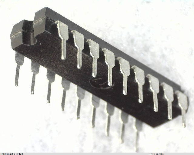 TD62381PG