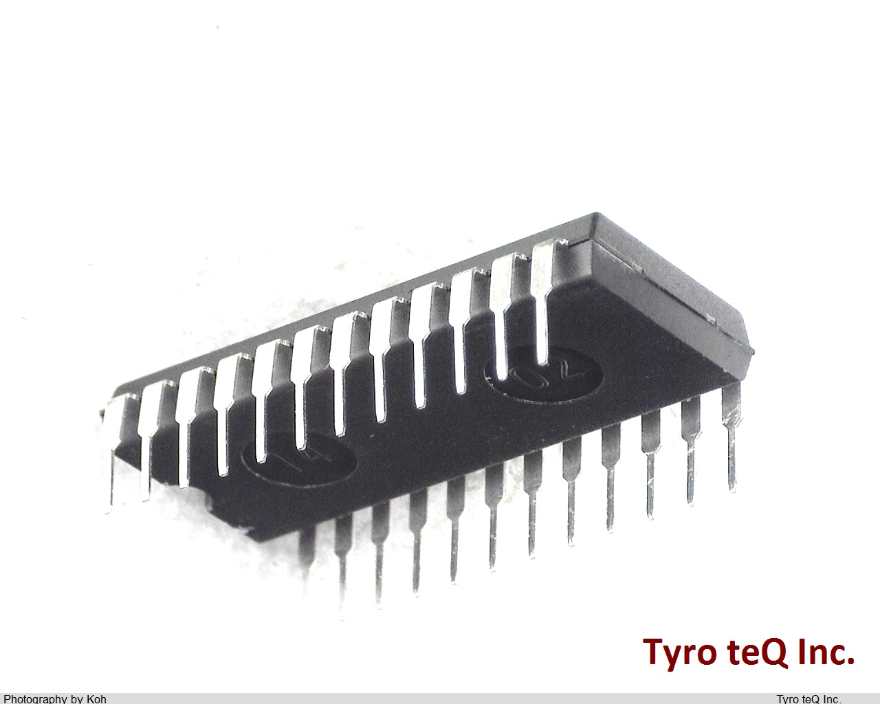 UPD8253C-2