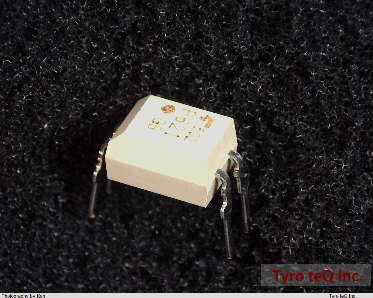 TLP621(GB,F)