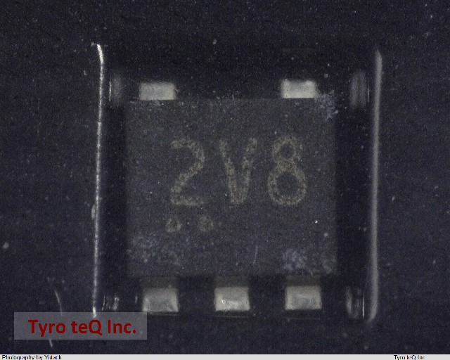 TAR5S28U(F)