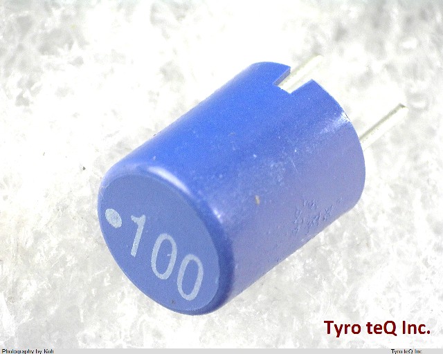TSL0709S-100K1R9-PF