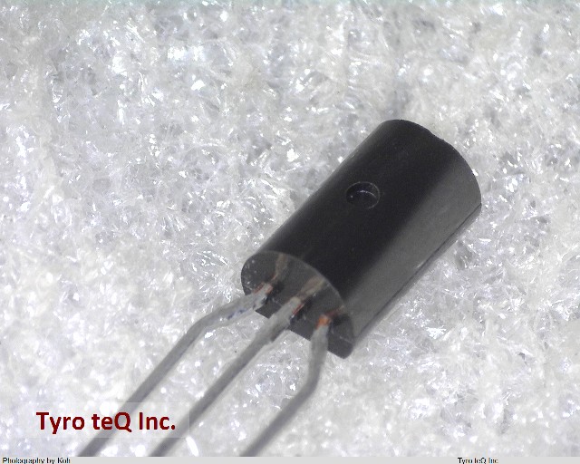 TA78L005AP(TPE6)