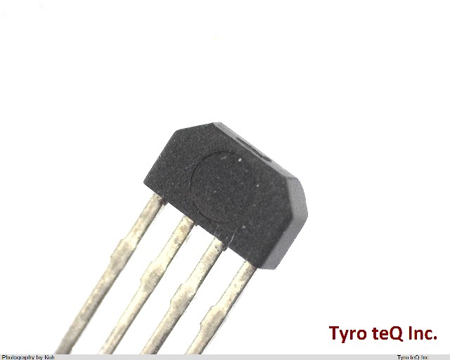 THS119(F)