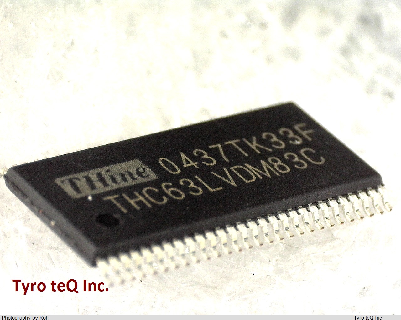 THC63LVDM83C-MF