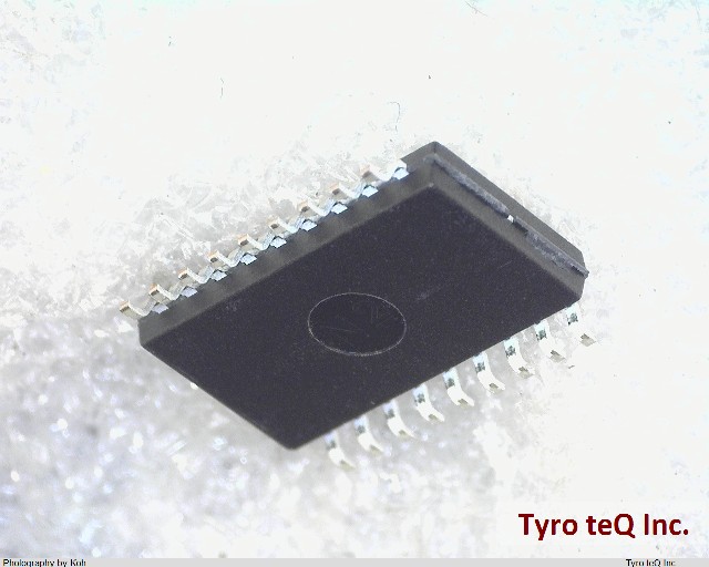 TD62083AFG(O,N)