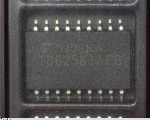TD62583AFG(5)