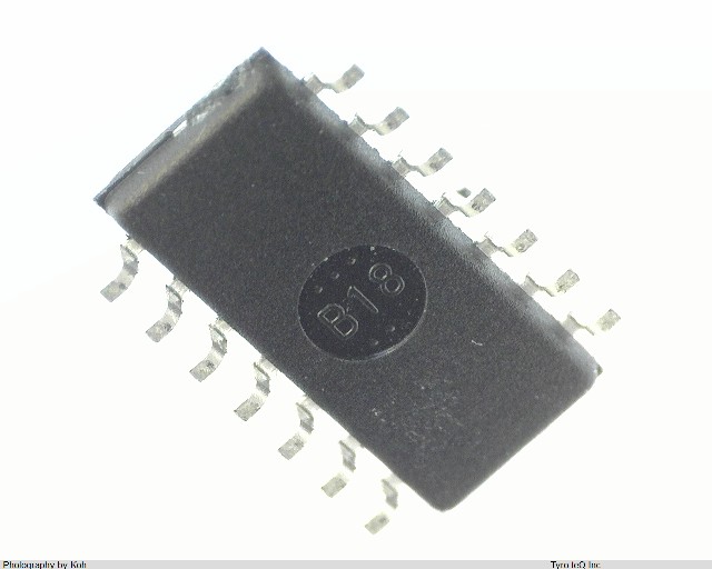 UPD5200G