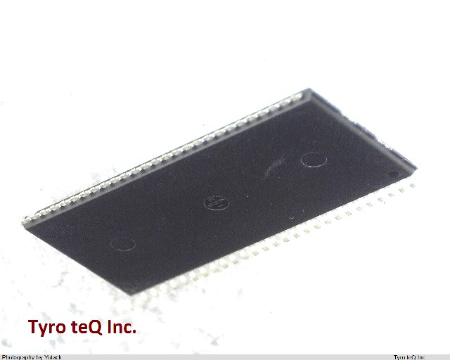 TC55NEM216ATGN70LA