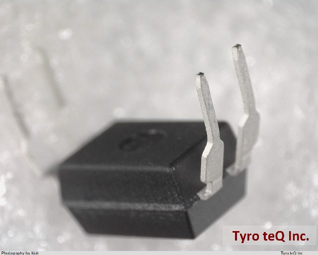 TLP785F(GB,F(C