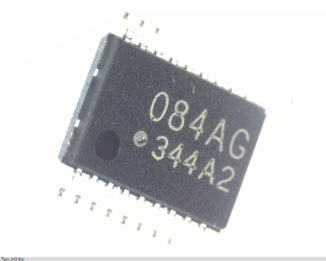 TD62084AFNG(O,N)