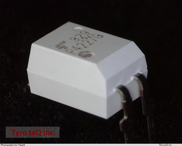 TLP4227G
