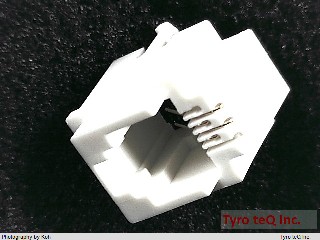 TM3RA-64