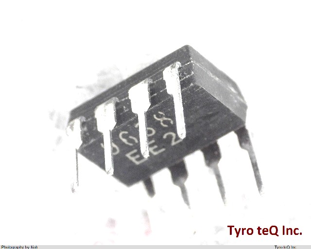 UA9638TC