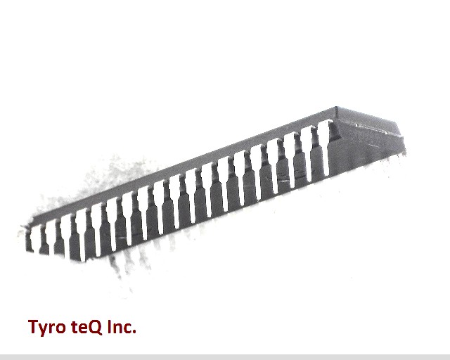 UPD7201AC
