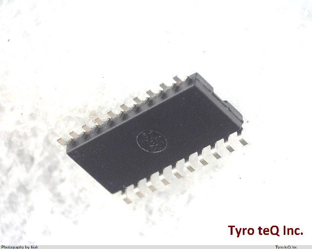 TC74ACT273F(F)