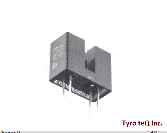TLP824