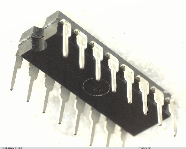 TD62503P(J)