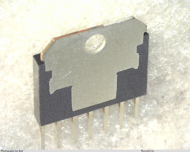 TA8050P(5,S)