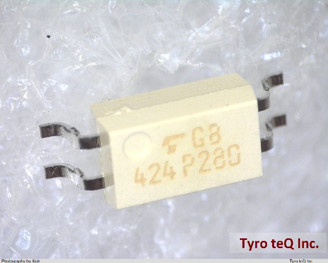 TLP280(GB)