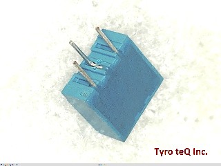 T9YB10K