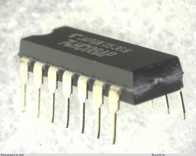 TX14-160R-10ST-MH1E