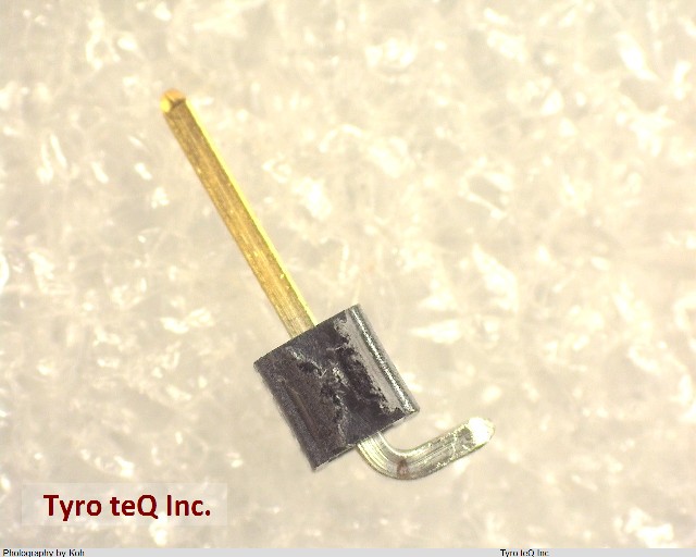 TSM-104-01-L-SV