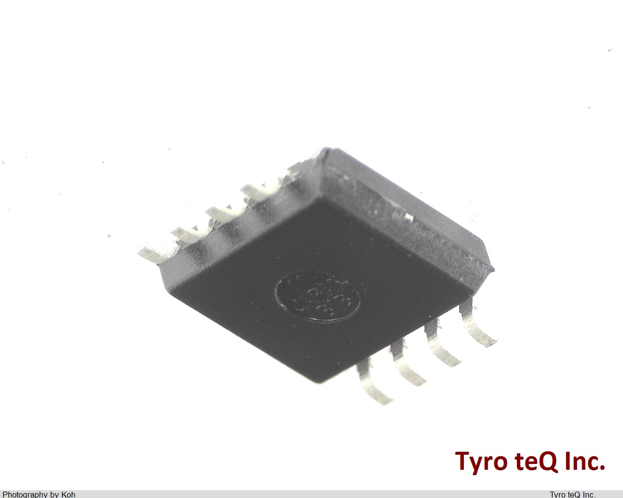 TL026CPSR
