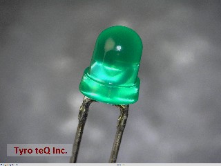 TLGU53D