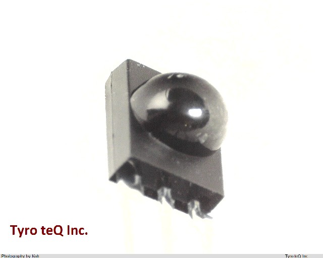 TPS830(F)