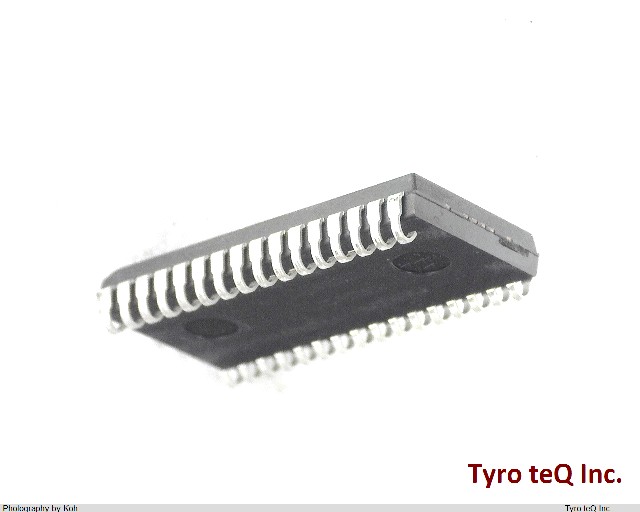 TC558128BJ-10