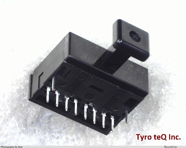 TODX2960A(F)
