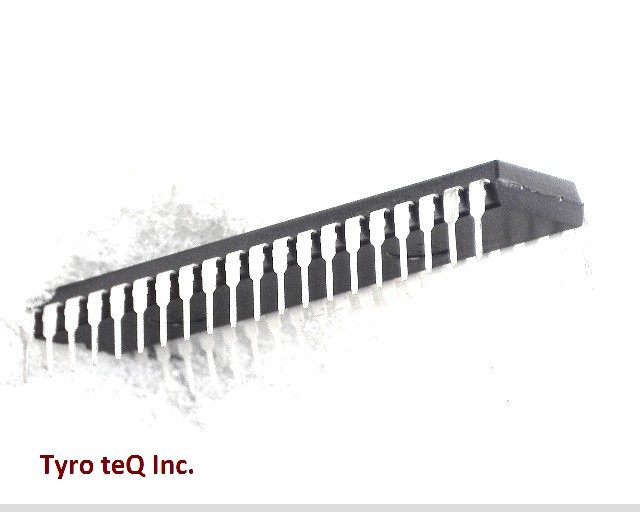 UPD72065BC