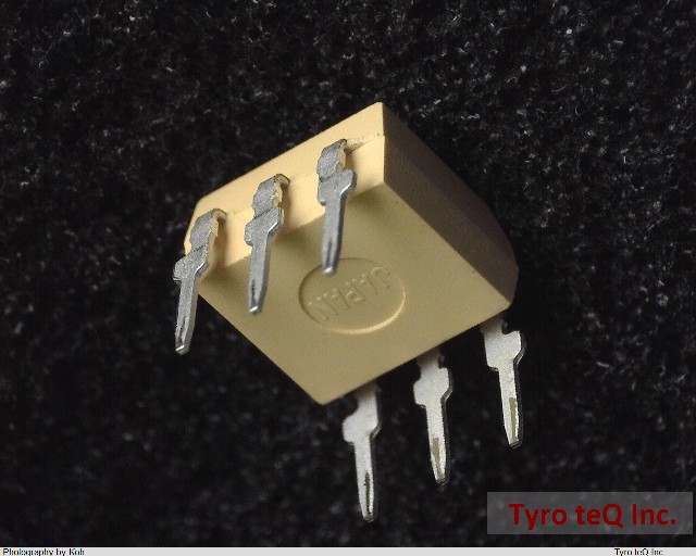 TLP531(GR)