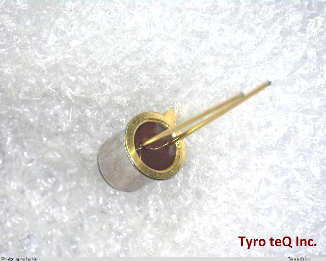TLN101A