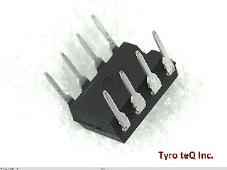 TA75393PG(5)