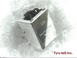 TM11RD-5TANA-A-88-LP