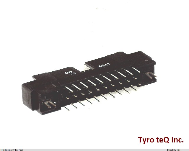 TX15-40P-10ST-MH1