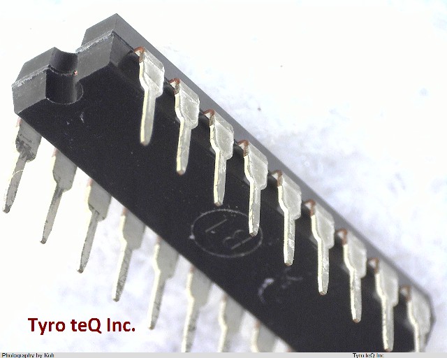 TD62381PG