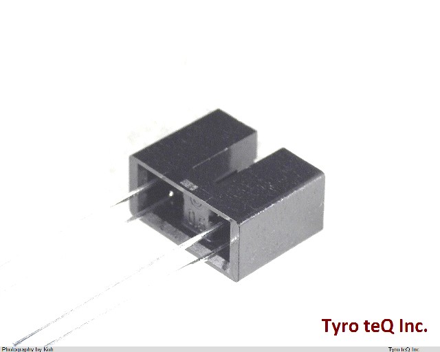 TLP824