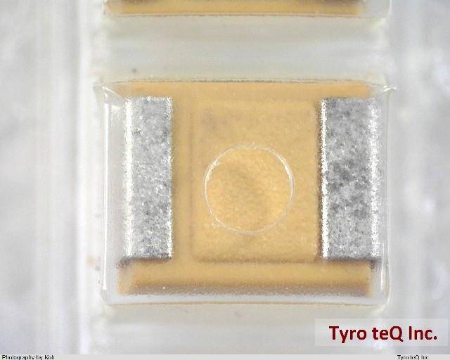 TPSB335M035R1000