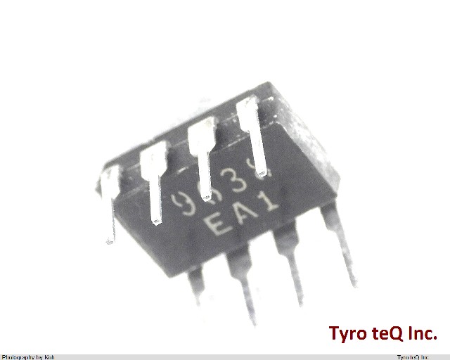 UA9638TC