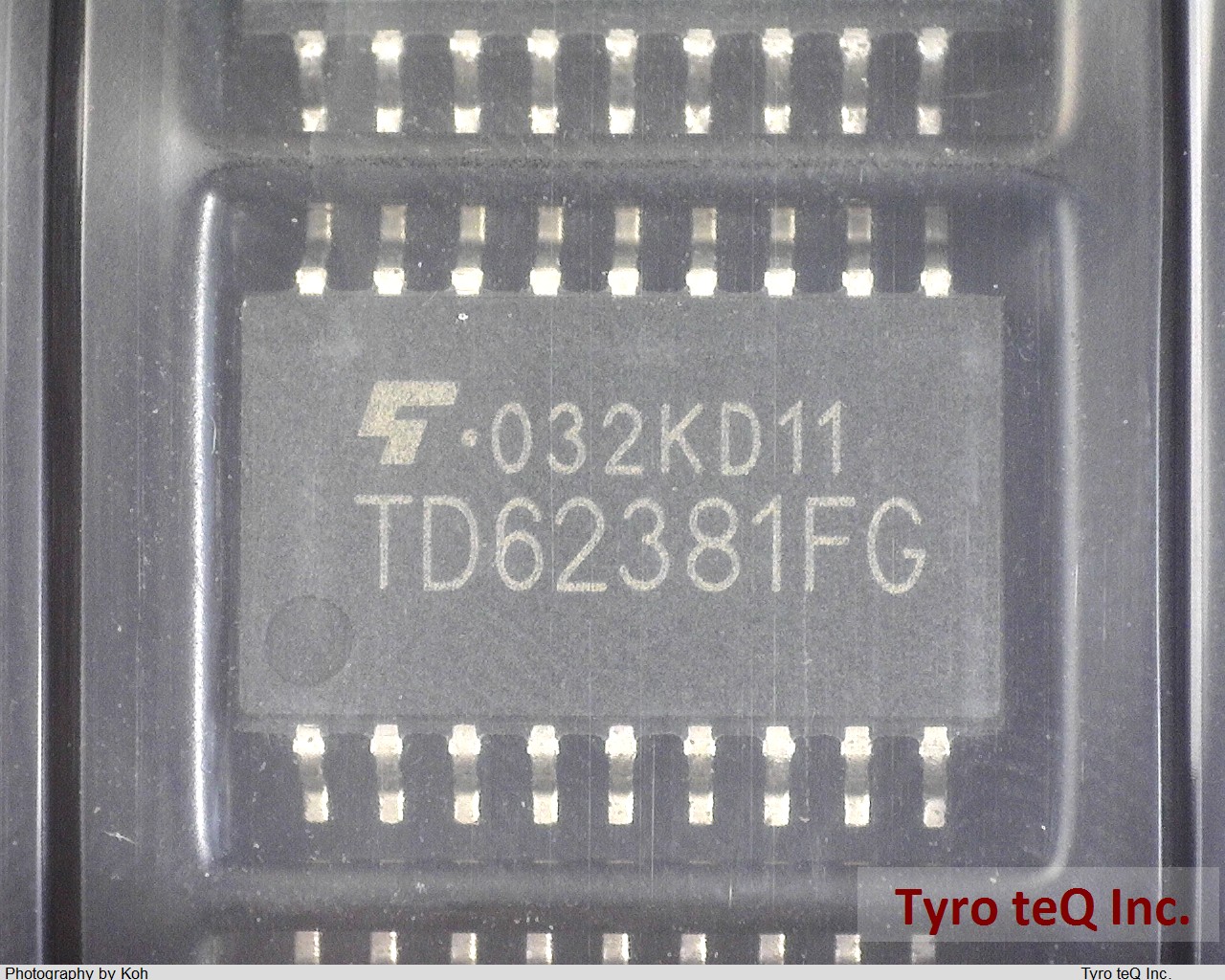 TD62381FG(5)