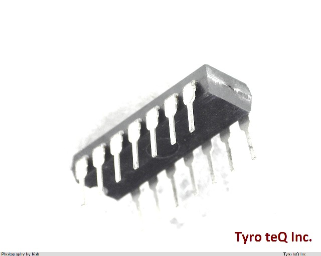 TD3430AP