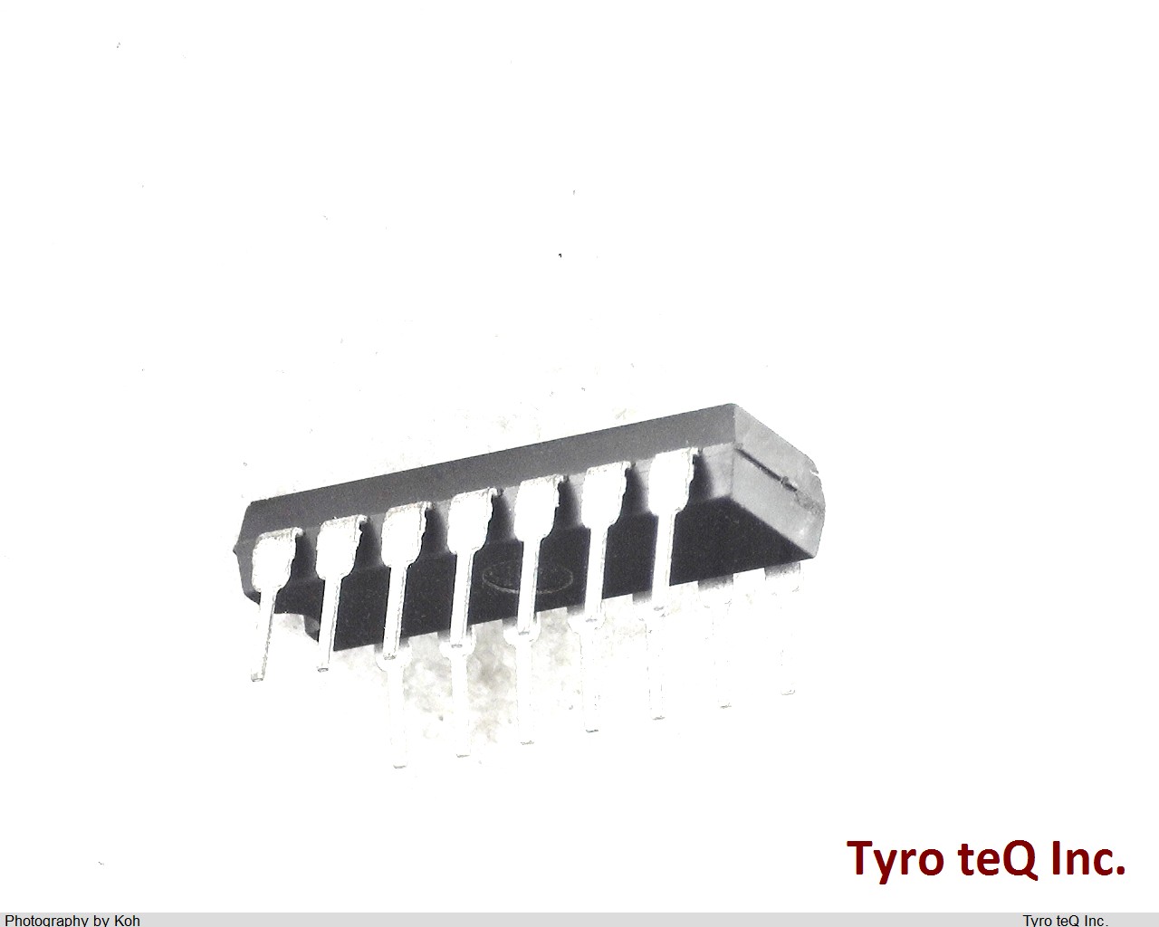TA7089P