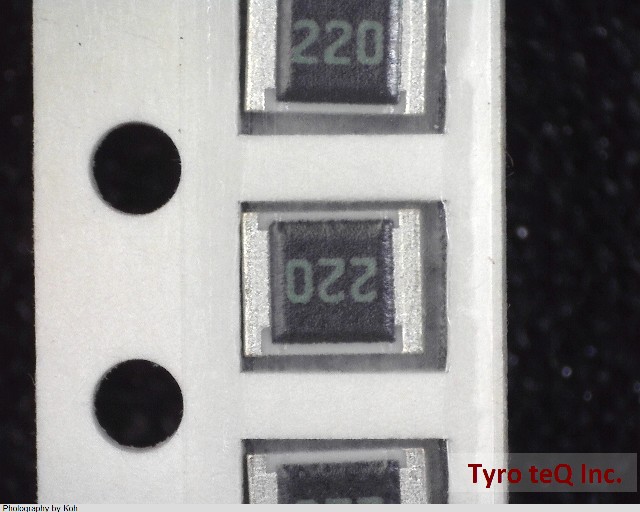 TSR4GTJ220V