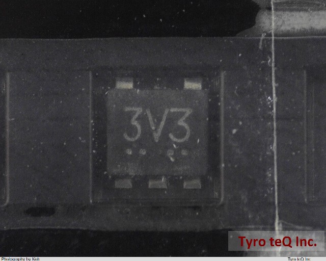 TAR5S33U(TE85L,F)